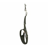 Темляк Black Diamond Cobra/Viper Android Leash, зображення 3