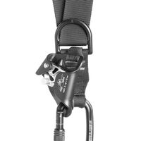 Лямка для кроля Singing Rock Strap for Cam Clean, зображення 2