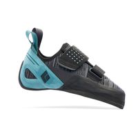 Скельники Black Diamond Zone LV - 570113 (Seagrass), Колір виробника: Seagrass, Розмір виробника: 5 (EU 37), зображення 2