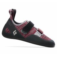 Скельники жіночі Black Diamond Momentum 2020 - 570106 (Merlot), зображення 2