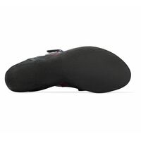 Скельники жіночі Black Diamond Momentum 2020 - 570106 (Merlot), зображення 3