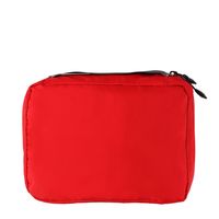 Сумка для аптечки Lifesystems First Aid Case, зображення 3