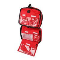 Сумка для аптечки Lifesystems First Aid Case, зображення 4