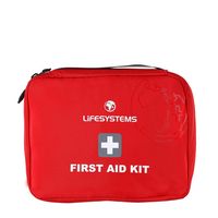 Сумка для аптечки Lifesystems First Aid Case, зображення 2