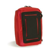Сумка для аптечки Tatonka First Aid - XS (Red), Тип розміру: XS, Колір виробника: Red, зображення 2