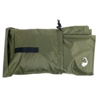 Дощовик Tatonka Poncho 2 (Cub), M-L, Тип розміру: M-L, Колір: Cub, зображення 4