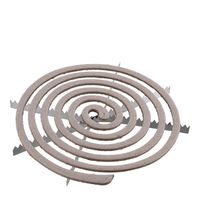Спіралі від комах Lifesystems Mosquito Smoke Coils, зображення 2