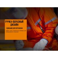 Ліхтар ручний Fenix WF05E, зображення 11