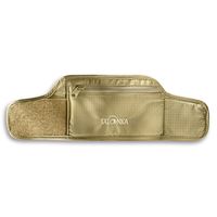 Туристичний натільний гаманець на зап'ястя Tatonka Skin Wrist Wallet (Natural), Колір виробника: Natural