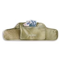 Туристичний натільний гаманець на зап'ястя Tatonka Skin Wrist Wallet (Natural), Колір виробника: Natural, зображення 3