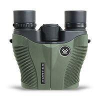 Бінокль Vortex Vanquish 8x26 WP, зображення 3