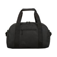 Дорожня сумка Highlander Cargo Holdall Bag (Black), 30 л, Об'єм: 30, Колір виробника: Black