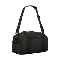 Дорожня сумка Highlander Cargo Holdall Bag (Black), 30 л, Об'єм: 30, Колір виробника: Black, зображення 2