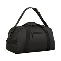 Дорожня сумка Highlander Cargo Holdall Bag (Black), 45 л, Об'єм: 45, Колір виробника: Black, зображення 2