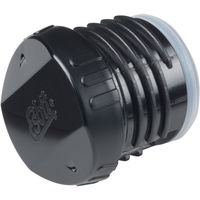 Термос для чаю/кави Esbit Classic (Black) на 1 л, Об'єм: 1000, Колір: Black, зображення 4