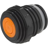 Термос для чаю/кави Esbit Classic (Black) на 1 л, Об'єм: 1000, Колір: Black, зображення 5