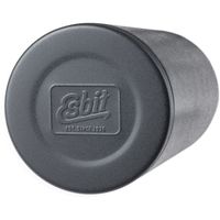 Термос для чаю/кави Esbit Classic (Black) на 1 л, Об'єм: 1000, Колір: Black, зображення 7