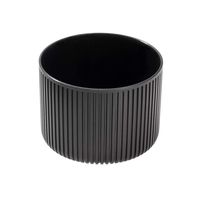Термос для чаю/кави Esbit Majoris (Black) на 1 л, Об'єм: 1000, Колір: Black, зображення 6