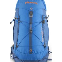 Рюкзак Pinguin Boulder 38 (Khaki), Об'єм: 38, Колір виробника: Khaki, зображення 7