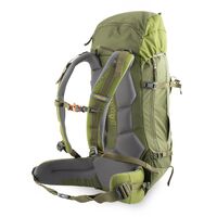 Рюкзак Pinguin Boulder 38 (Khaki), Об'єм: 38, Колір виробника: Khaki, зображення 2