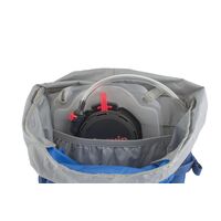 Рюкзак Pinguin Boulder 38 (Blue), Об'єм: 38, Колір виробника: Blue, зображення 9