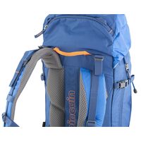 Рюкзак Pinguin Boulder 38 (Blue), Об'єм: 38, Колір виробника: Blue, зображення 12