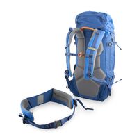 Рюкзак Pinguin Boulder 38 (Khaki), Об'єм: 38, Колір виробника: Khaki, зображення 5