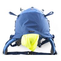 Рюкзак Pinguin Boulder 38 (Blue), Об'єм: 38, Колір виробника: Blue, зображення 13