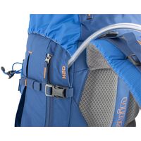 Рюкзак Pinguin Boulder 38 (Blue), Об'єм: 38, Колір виробника: Blue, зображення 10
