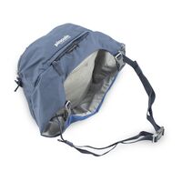 Туристичний рюкзак Pinguin Explorer 100 (Black), Об'єм: 100, Колір виробника: Black, зображення 14