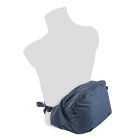 Туристичний рюкзак Pinguin Explorer 75 (Navy), Об'єм: 75, Колір виробника: Navy, зображення 15