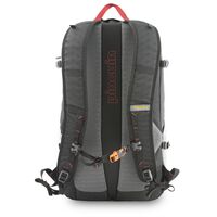Рюкзак Pinguin Step 24 (Red), Об'єм: 24, Колір виробника: Red, зображення 3