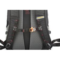 Рюкзак Pinguin Step 24 (Red), Об'єм: 24, Колір виробника: Red, зображення 5