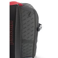 Рюкзак Pinguin Step 24 (Red), Об'єм: 24, Колір виробника: Red, зображення 6