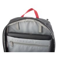 Рюкзак Pinguin Step 24 (Red), Об'єм: 24, Колір виробника: Red, зображення 8
