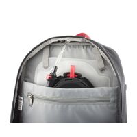 Рюкзак Pinguin Step 24 (Red), Об'єм: 24, Колір виробника: Red, зображення 9