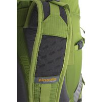 Рюкзак Pinguin Trail 42 (Green), Об'єм: 42, Колір виробника: Green, зображення 5