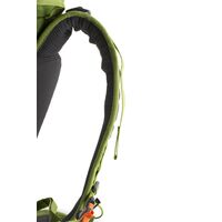 Рюкзак Pinguin Trail 42 (Green), Об'єм: 42, Колір виробника: Green, зображення 6