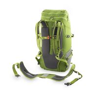 Рюкзак Pinguin Trail 42 (Green), Об'єм: 42, Колір виробника: Green, зображення 8