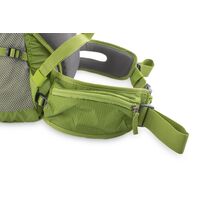 Рюкзак Pinguin Trail 42 (Green), Об'єм: 42, Колір виробника: Green, зображення 9