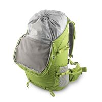 Рюкзак Pinguin Trail 42 (Black), Об'єм: 42, Колір виробника: Black, зображення 11