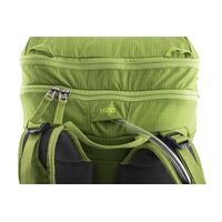 Рюкзак Pinguin Trail 42 (Black), Об'єм: 42, Колір виробника: Black, зображення 13