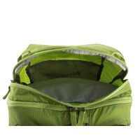 Рюкзак Pinguin Trail 42 (Black), Об'єм: 42, Колір виробника: Black, зображення 14