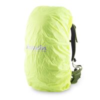 Рюкзак Pinguin Trail 42 (Black), Об'єм: 42, Колір виробника: Black, зображення 19