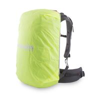 Рюкзак Pinguin Vector 35 (Green), Об'єм: 35, Колір виробника: Green, зображення 18
