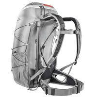 Рюкзак Tatonka Skill 30 RECCO (Grey), Об'єм: 30, Колір виробника: Grey, зображення 2