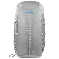 Рюкзак Tatonka Skill 30 RECCO (Grey), Об'єм: 30, Колір виробника: Grey, зображення 3