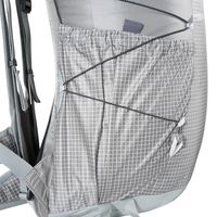 Рюкзак Tatonka Skill 30 RECCO (Grey), Об'єм: 30, Колір виробника: Grey, зображення 6