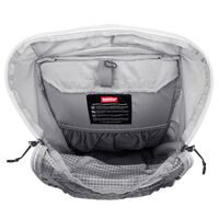 Рюкзак Tatonka Skill 30 RECCO (Grey), Об'єм: 30, Колір виробника: Grey, зображення 12