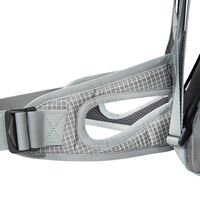 Рюкзак Tatonka Skill 30 RECCO (Grey), Об'єм: 30, Колір виробника: Grey, зображення 17